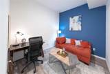 1207 Grand West Boulevard - Photo 9