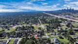 0 Memel Street - Photo 1