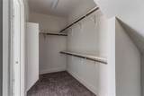 4702 Cold Stream Court - Photo 10
