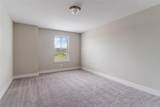 4702 Cold Stream Court - Photo 11