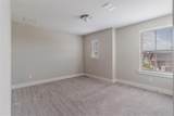 4702 Cold Stream Court - Photo 12