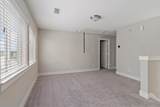 4702 Cold Stream Court - Photo 13