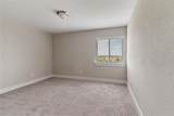 4702 Cold Stream Court - Photo 14