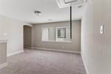 4702 Cold Stream Court - Photo 15
