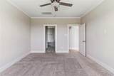 4702 Cold Stream Court - Photo 16