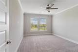 4702 Cold Stream Court - Photo 17