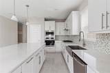 4702 Cold Stream Court - Photo 18
