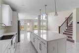 4702 Cold Stream Court - Photo 19