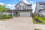 4702 Cold Stream Court - Photo 2