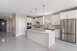 4702 Cold Stream Court - Photo 21