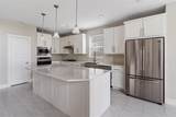 4702 Cold Stream Court - Photo 22