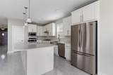 4702 Cold Stream Court - Photo 23