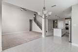4702 Cold Stream Court - Photo 24