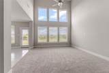 4702 Cold Stream Court - Photo 26