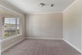 4702 Cold Stream Court - Photo 27