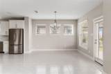 4702 Cold Stream Court - Photo 28
