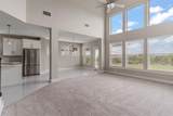 4702 Cold Stream Court - Photo 29