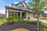 4702 Cold Stream Court - Photo 3
