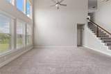 4702 Cold Stream Court - Photo 30