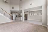 4702 Cold Stream Court - Photo 31