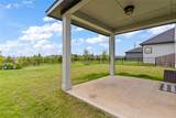 4702 Cold Stream Court - Photo 34