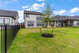 4702 Cold Stream Court - Photo 36