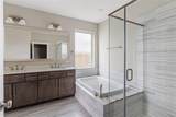 4702 Cold Stream Court - Photo 4