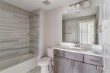 4702 Cold Stream Court - Photo 5