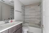 4702 Cold Stream Court - Photo 6