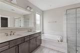 4702 Cold Stream Court - Photo 8