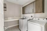 4702 Cold Stream Court - Photo 9