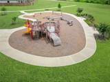 13222 Valley Orchard - Photo 24
