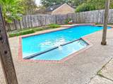 15902 Seven Springs Drive - Photo 17