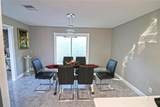 15902 Seven Springs Drive - Photo 3
