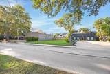 2238 Richmond Avenue - Photo 10