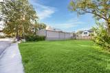 2238 Richmond Avenue - Photo 11
