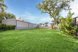 2238 Richmond Avenue - Photo 12