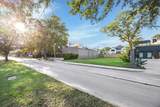 2238 Richmond Avenue - Photo 14