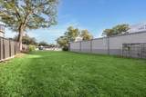 2238 Richmond Avenue - Photo 2
