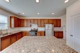 7218 Bakersfield Court - Photo 10