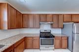 7218 Bakersfield Court - Photo 11