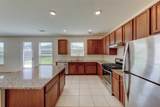7218 Bakersfield Court - Photo 12