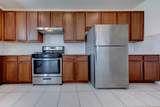 7218 Bakersfield Court - Photo 13
