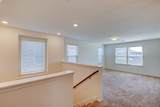 7218 Bakersfield Court - Photo 14
