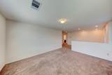 7218 Bakersfield Court - Photo 15