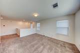 7218 Bakersfield Court - Photo 16