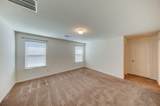 7218 Bakersfield Court - Photo 18