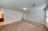 7218 Bakersfield Court - Photo 19