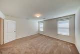 7218 Bakersfield Court - Photo 20