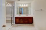 7218 Bakersfield Court - Photo 21